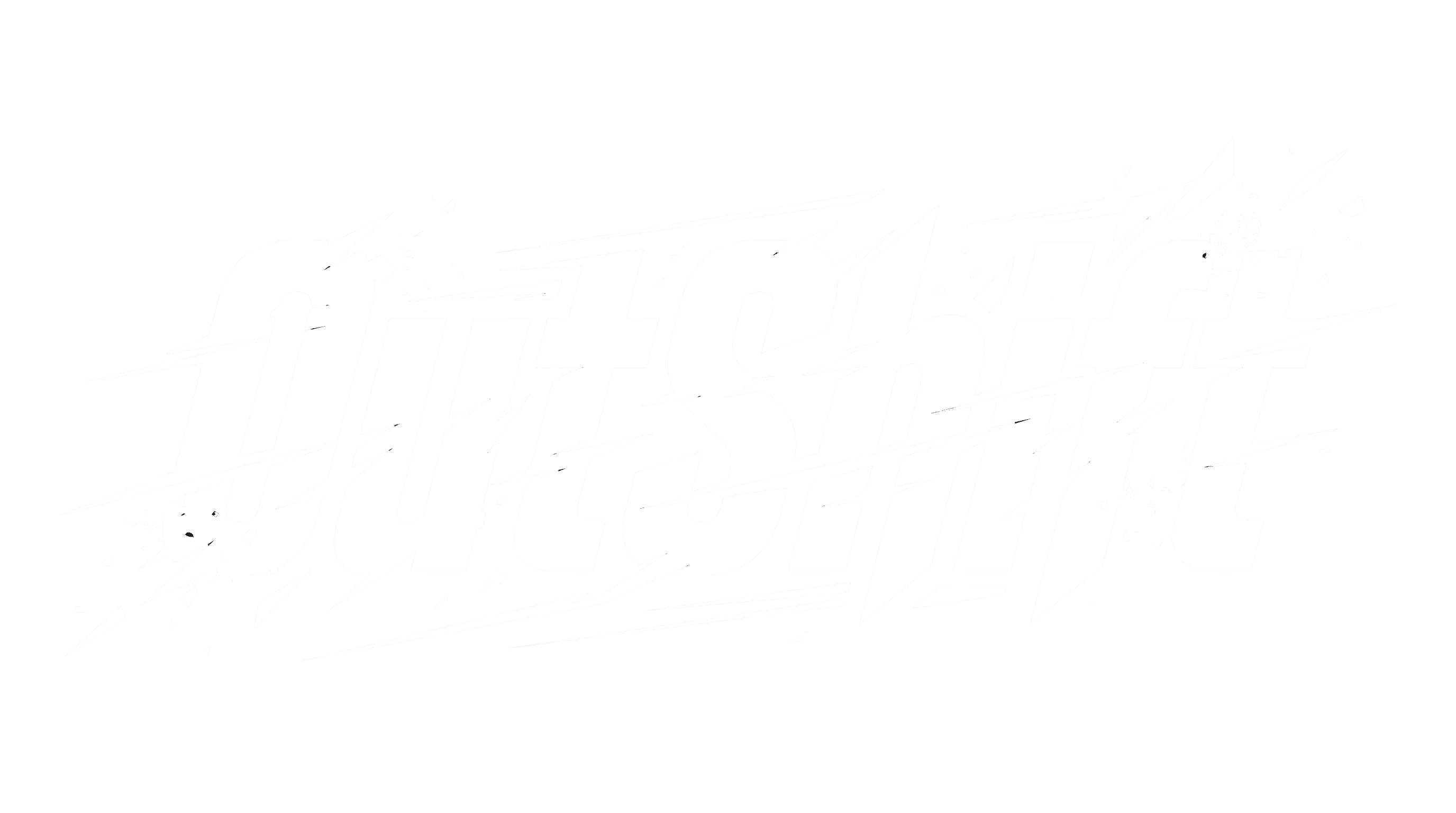OUTSHIFT